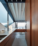 Darling Point Apartment