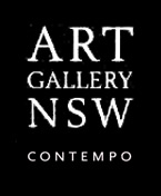 AGNSW Talk