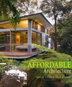 Affordable Architecture