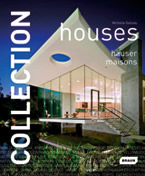 collection houses