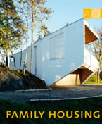 Family Housing