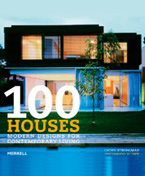 100 Houses