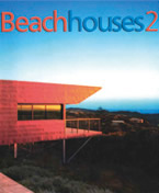 Beach houses 2