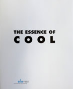 Essence of Cool