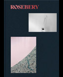 Rosebery