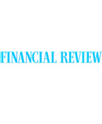 Financial Review