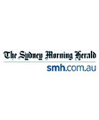 The Sydney Morning Herald SMH