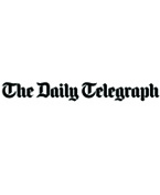 The Daily Telegraph