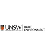 UNSW Built Environment