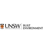 UNSW Built Environment