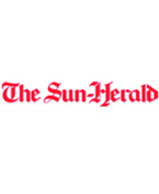 The Sun Herald