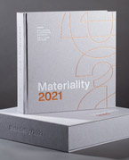Materiality 2021