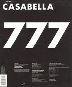 Casabella