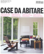 Case de abitare