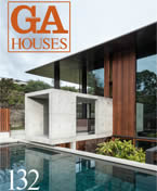 GA Houses