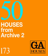 GA Houses