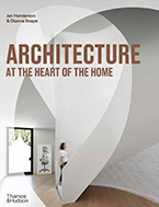 Architecture at the heart of home