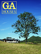 GA Houses 183