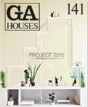 GA Houses 141