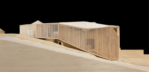 Coogee House