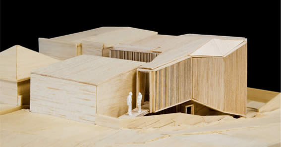 Coogee House