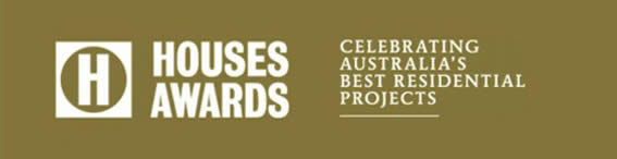 Houses Awards Stewart House