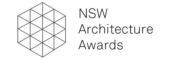 NSW Architecture Awards
