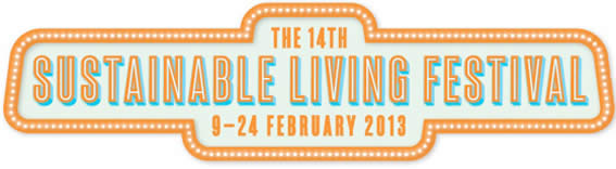 Sustainable Living Festival