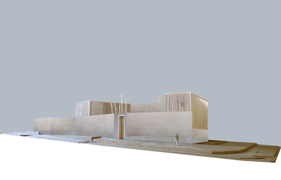 News_GA Projects_Courtyard House_03