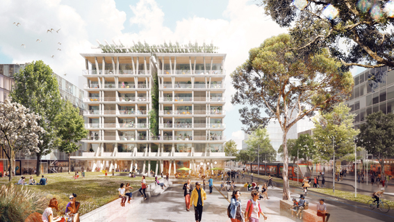 News_Waterloo Apartments_01