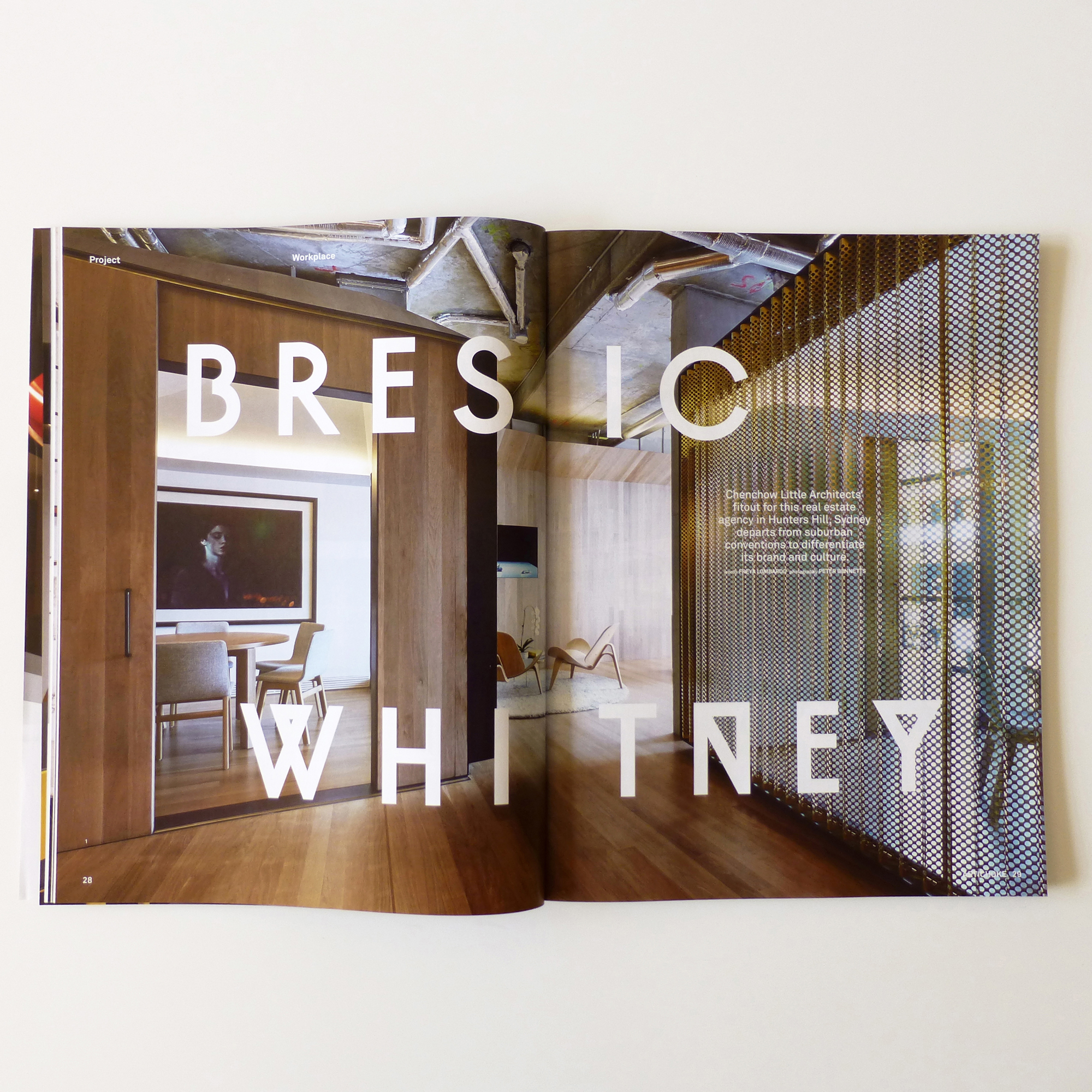 News_Bresic Whitney_Hunters Hill_04