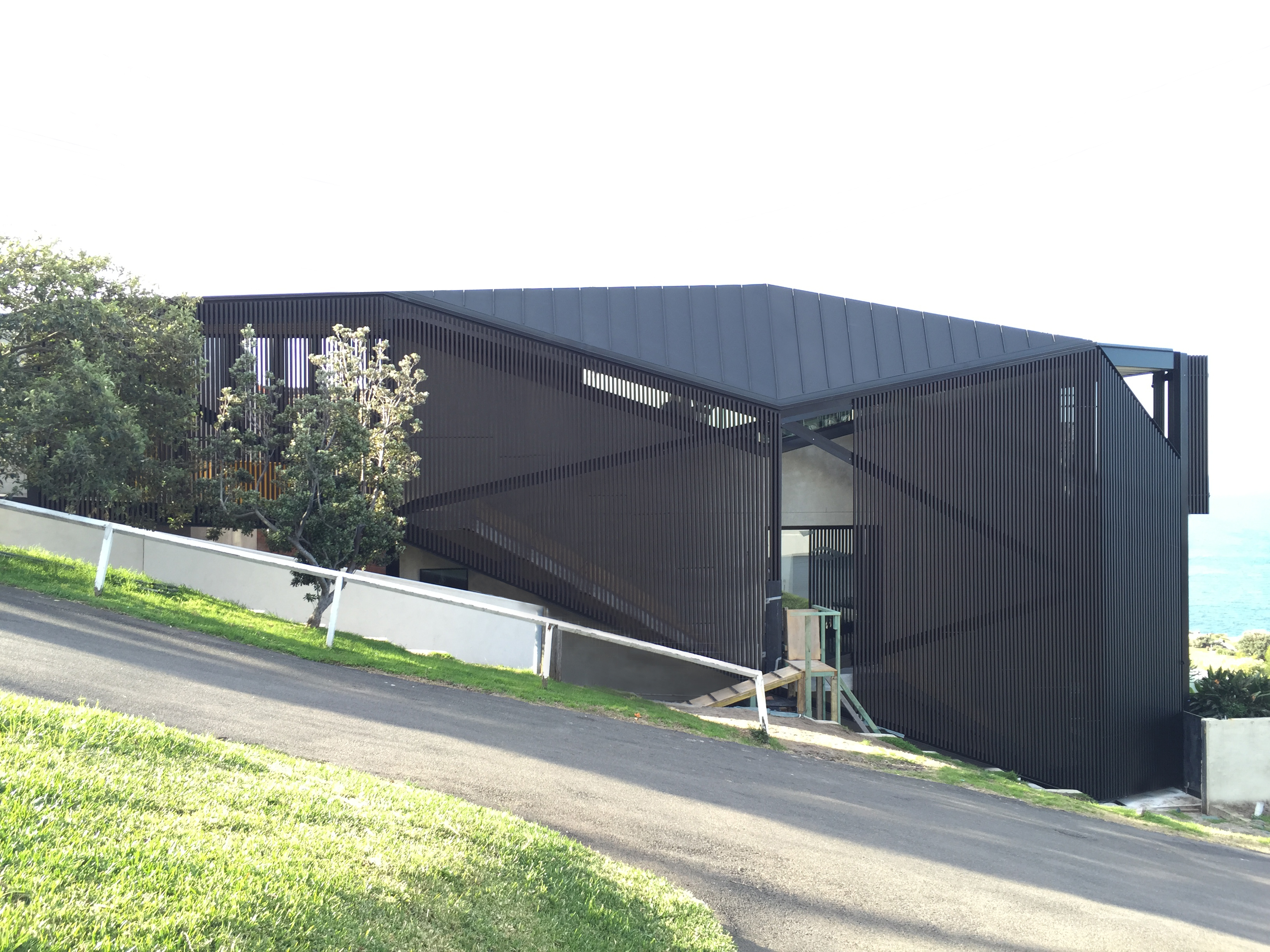 News_Coogee House_07