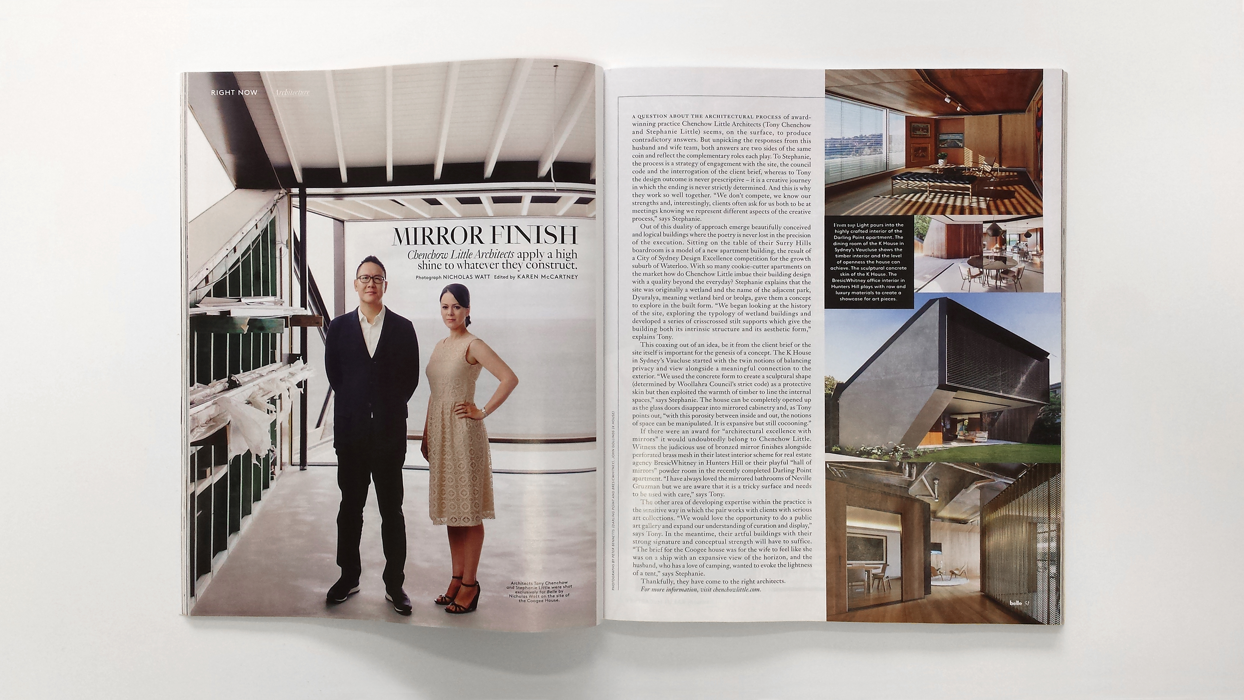 News_Belle Magazine_01