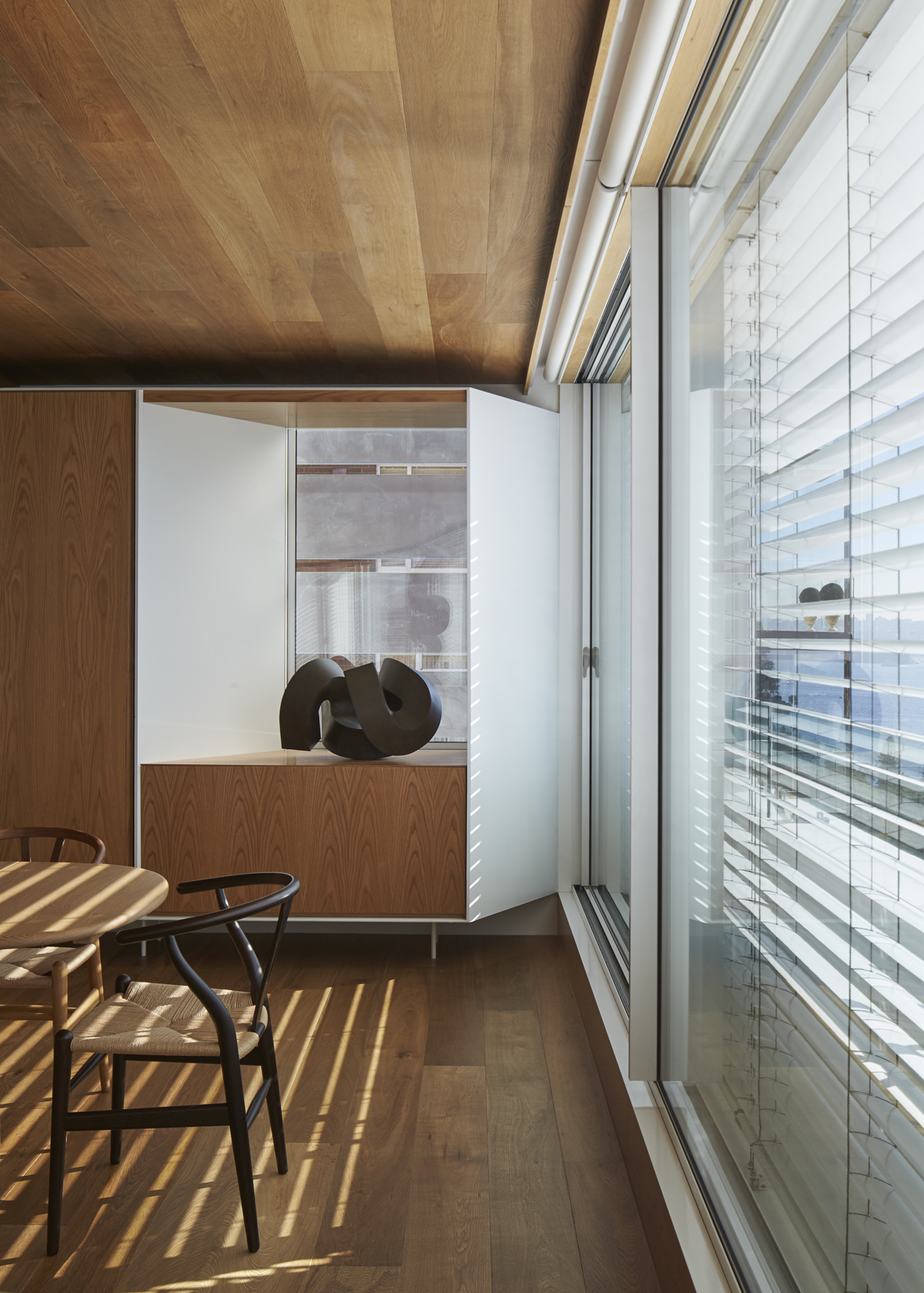 News_Darling Point Apartment_03