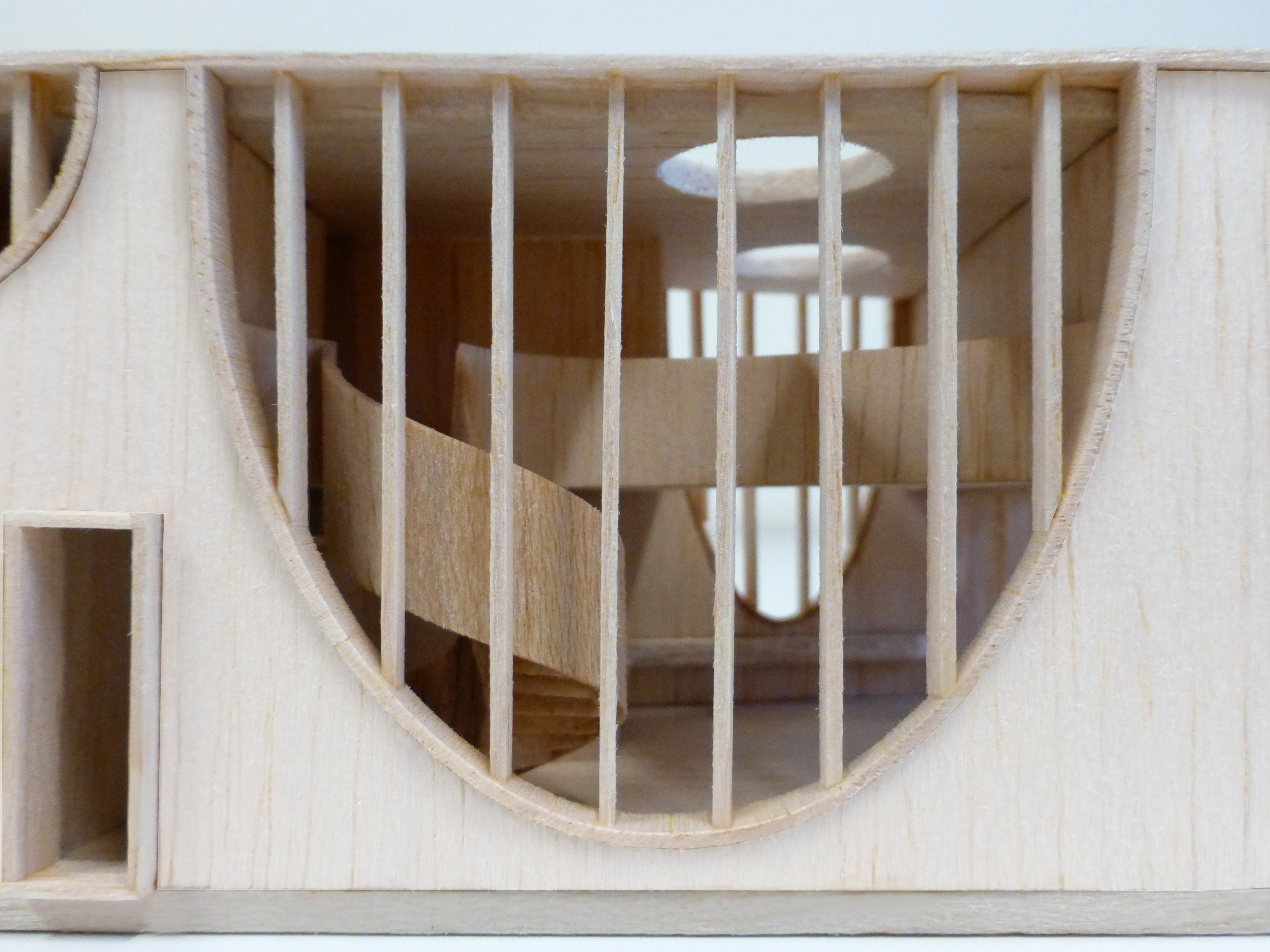 News_Glebe House_01