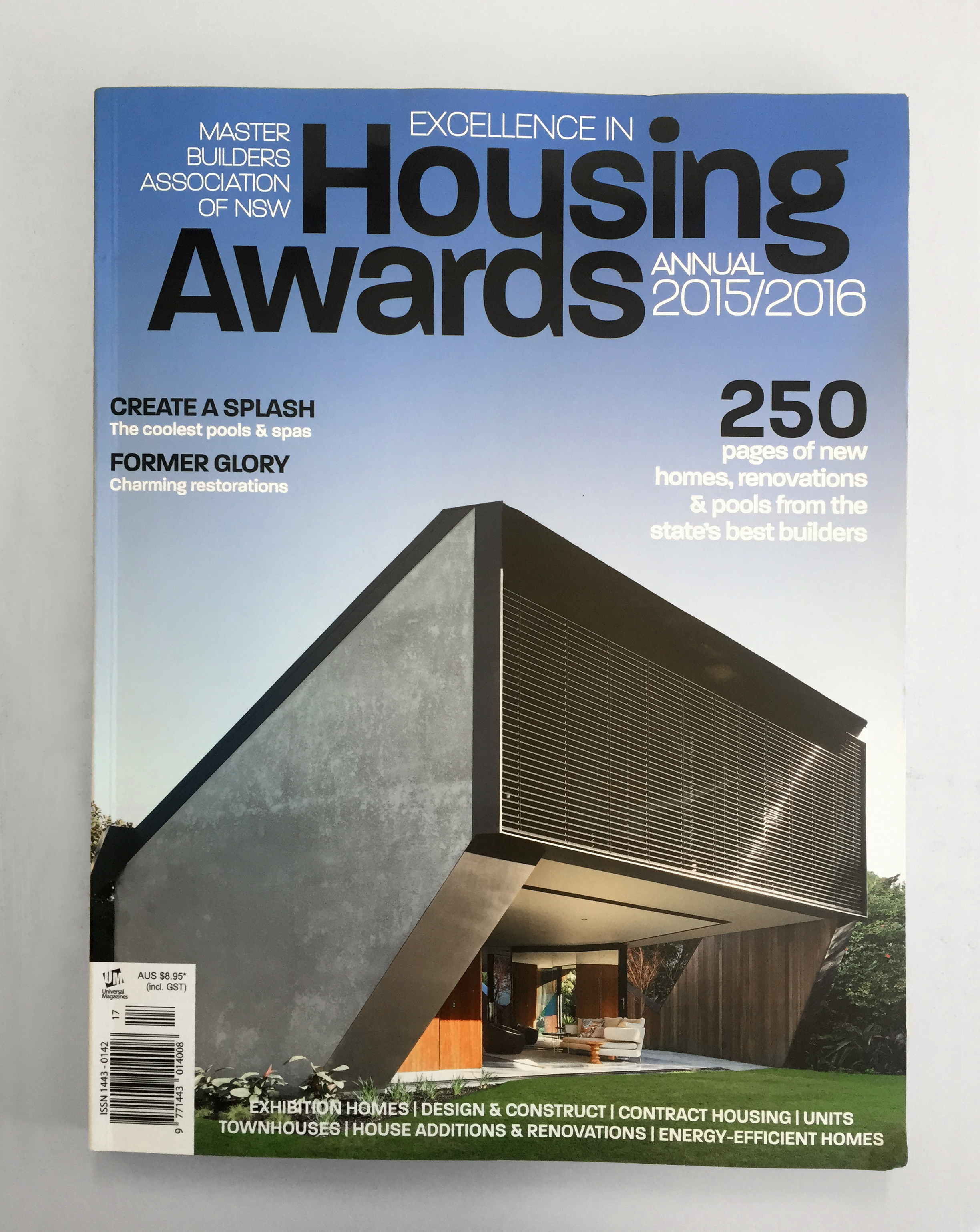 News_K House_04
