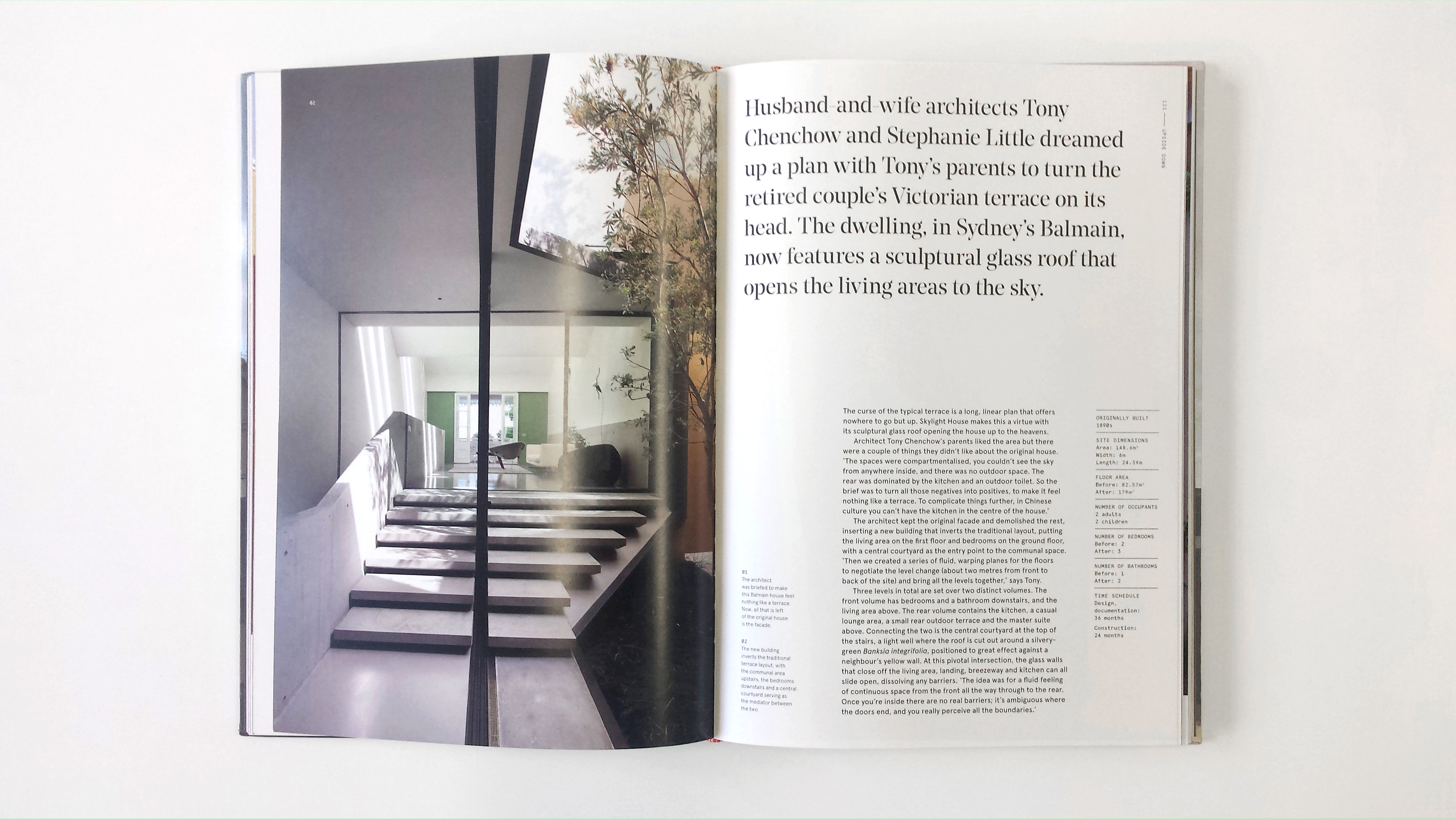 News_Skylight House_03
