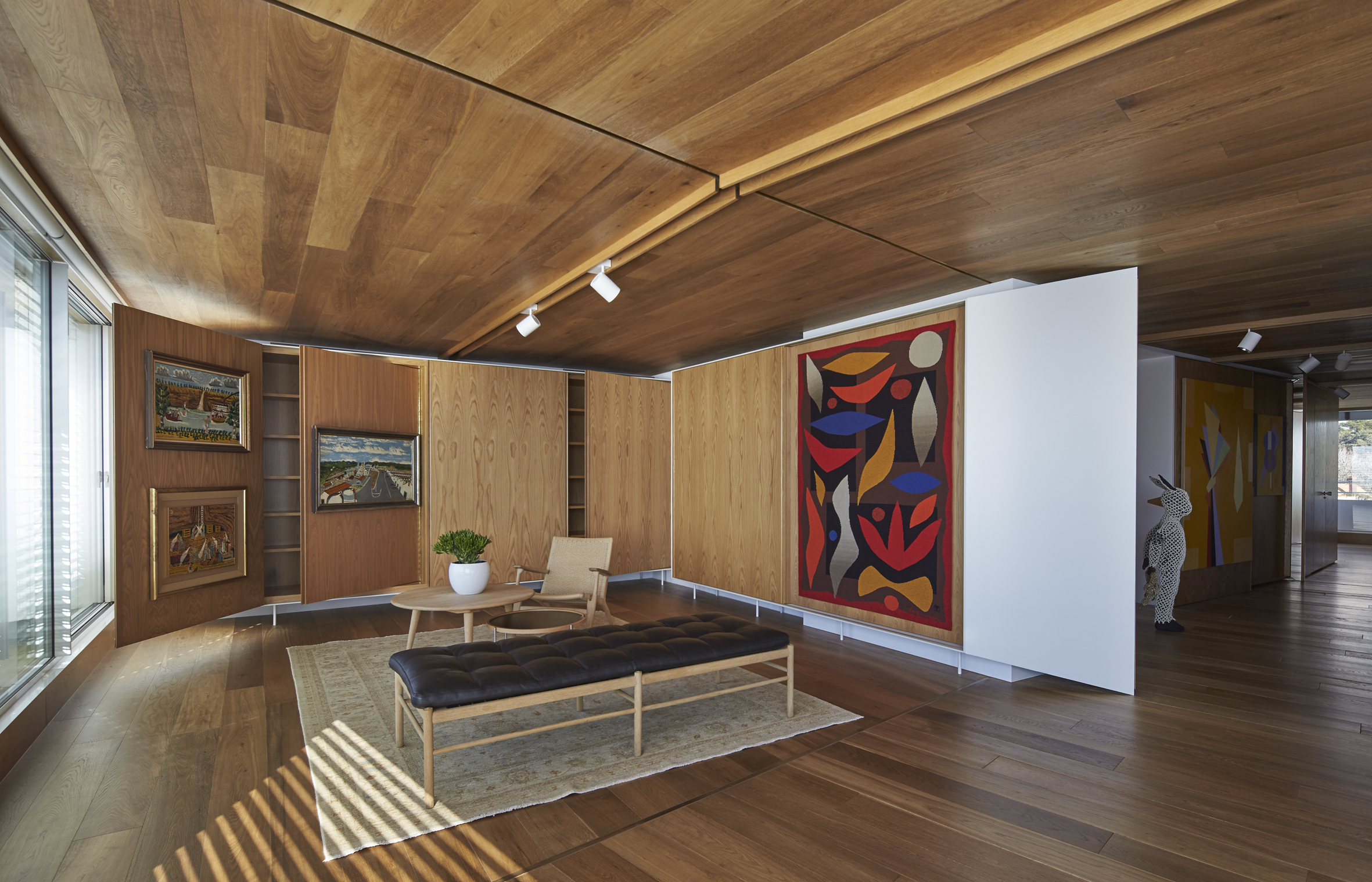News_Darling Point Apartment_03