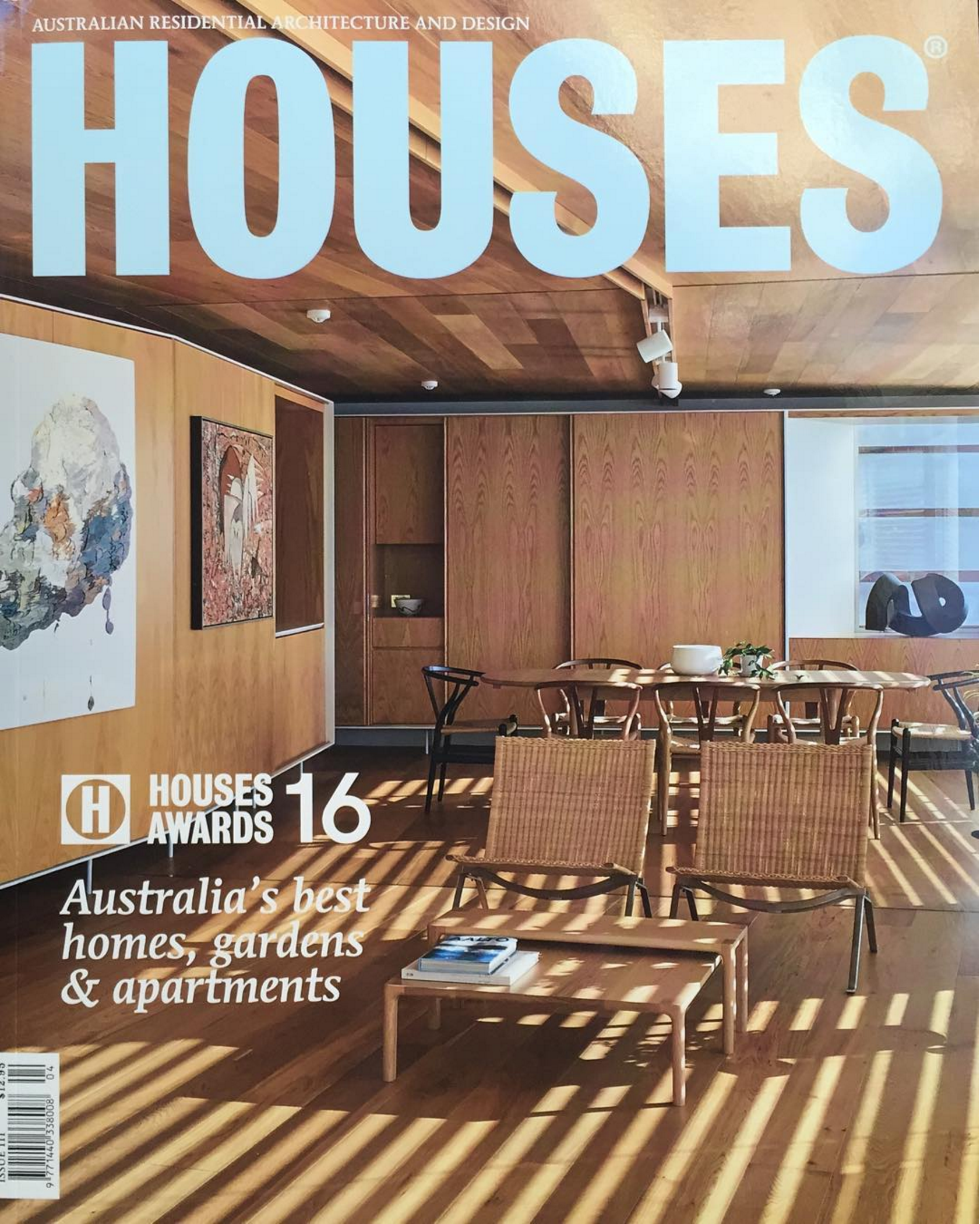 News_Houses_Darling Point Apartment_01