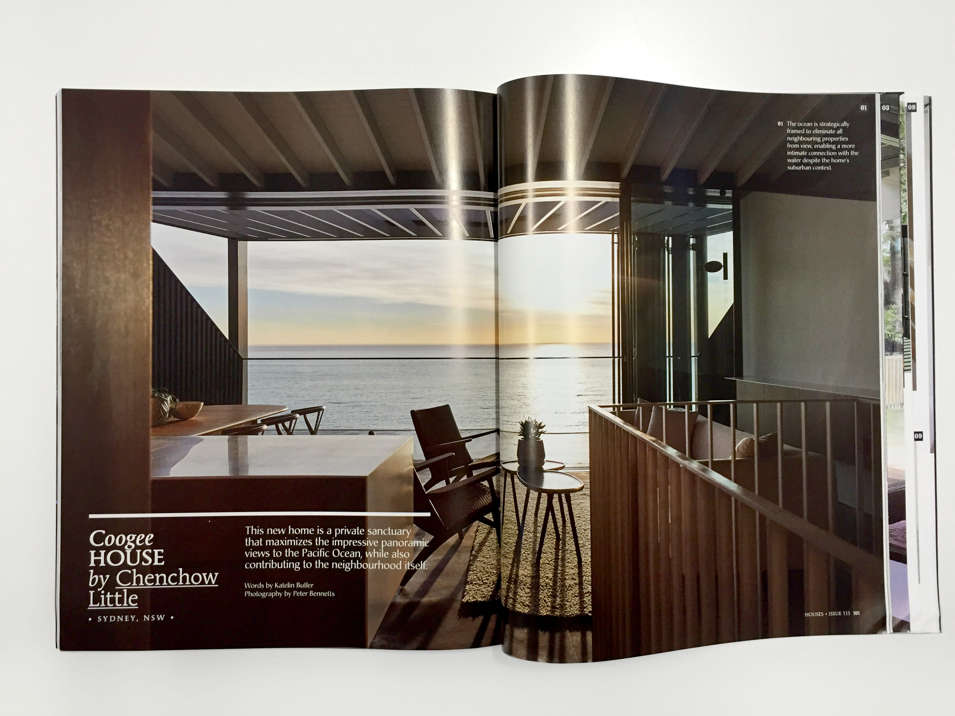 News_Coogee House_Houses_01