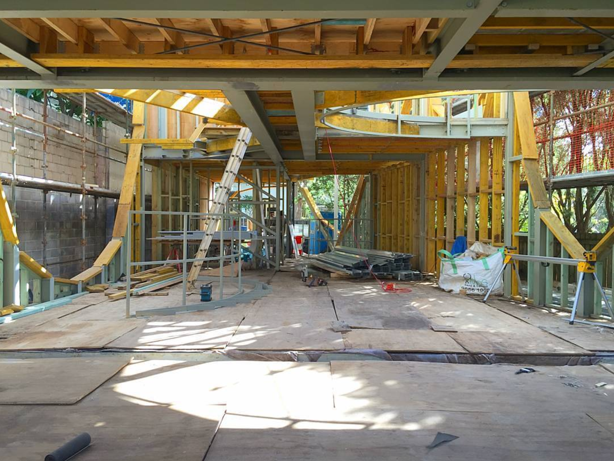 News_Glebe_02