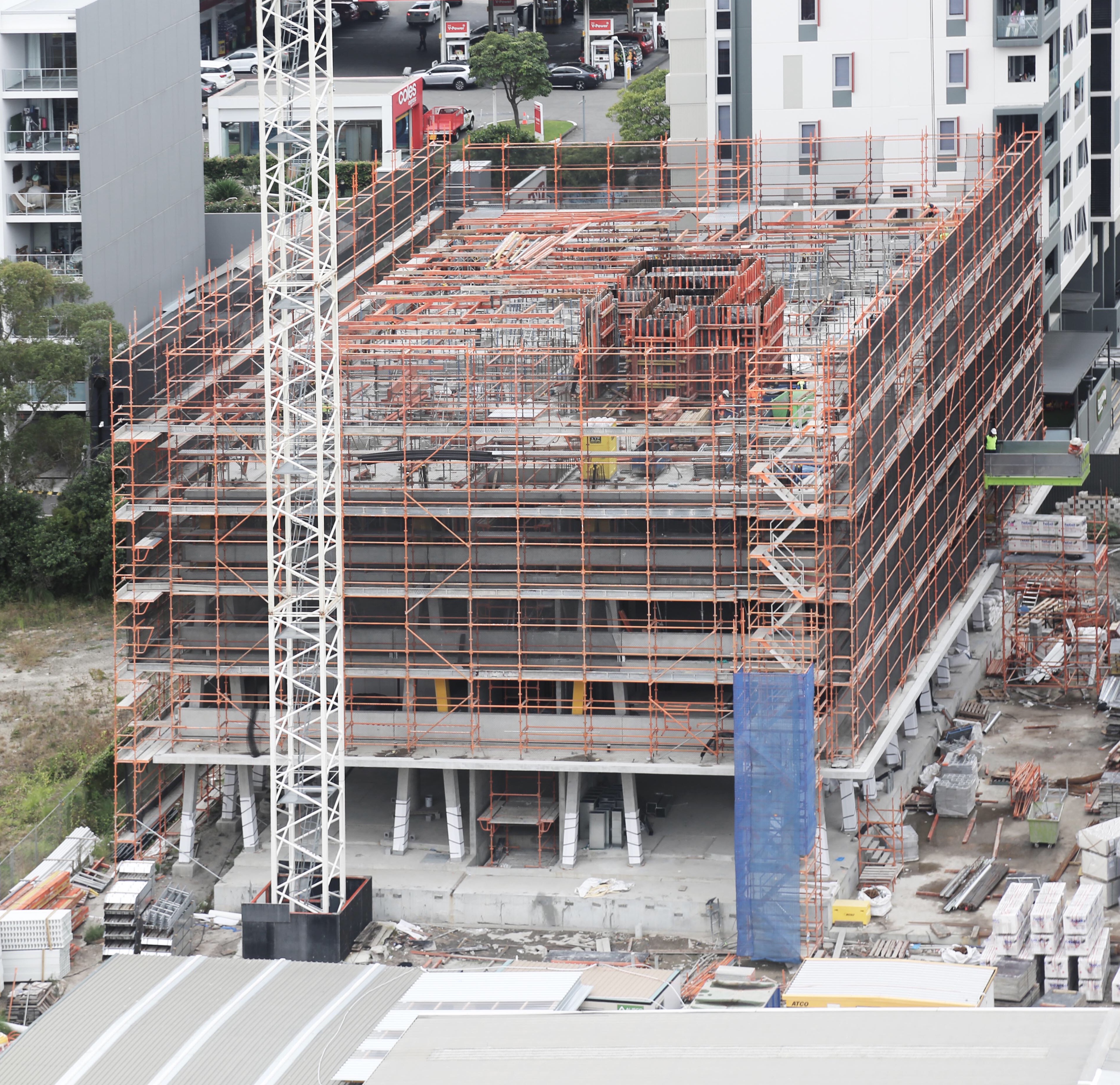 News_Waterloo Apartments_05