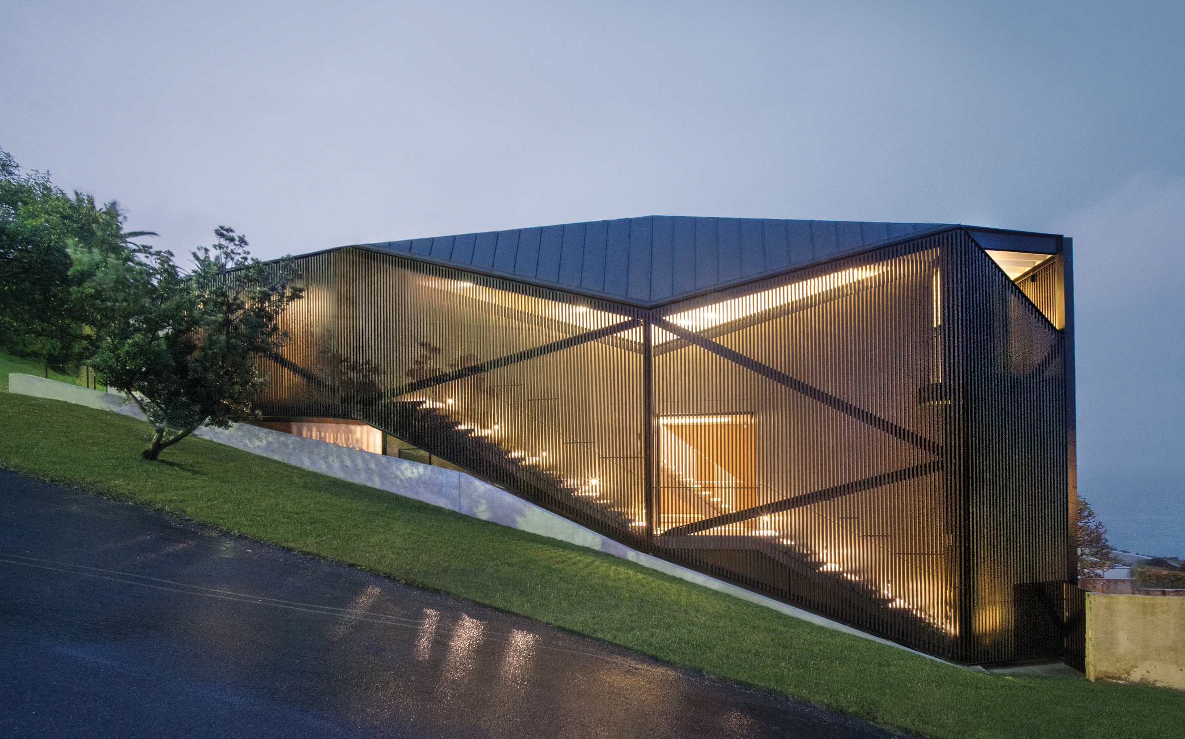 Project_Coogee House_19_Gollings