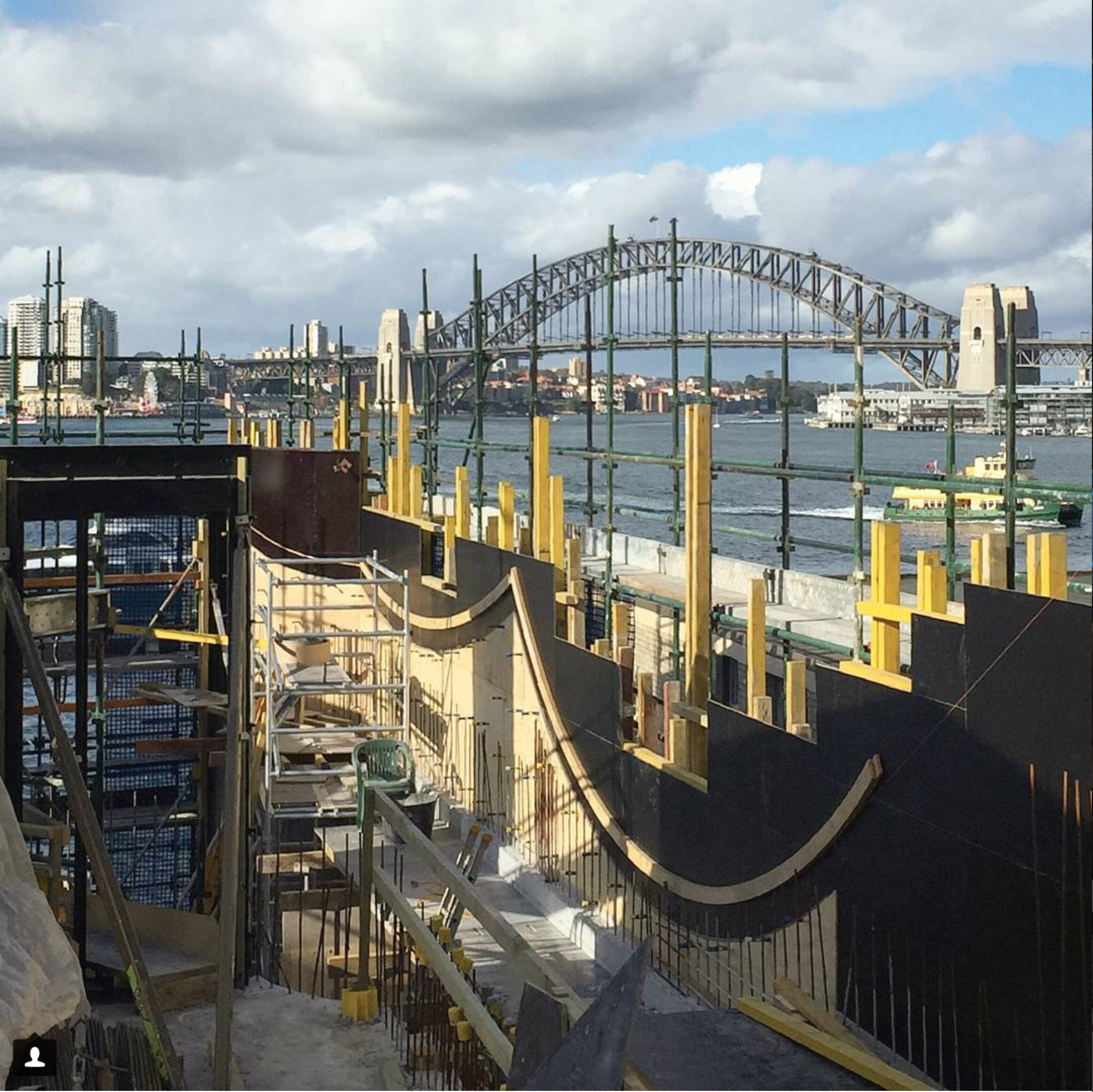 Balmain House_01