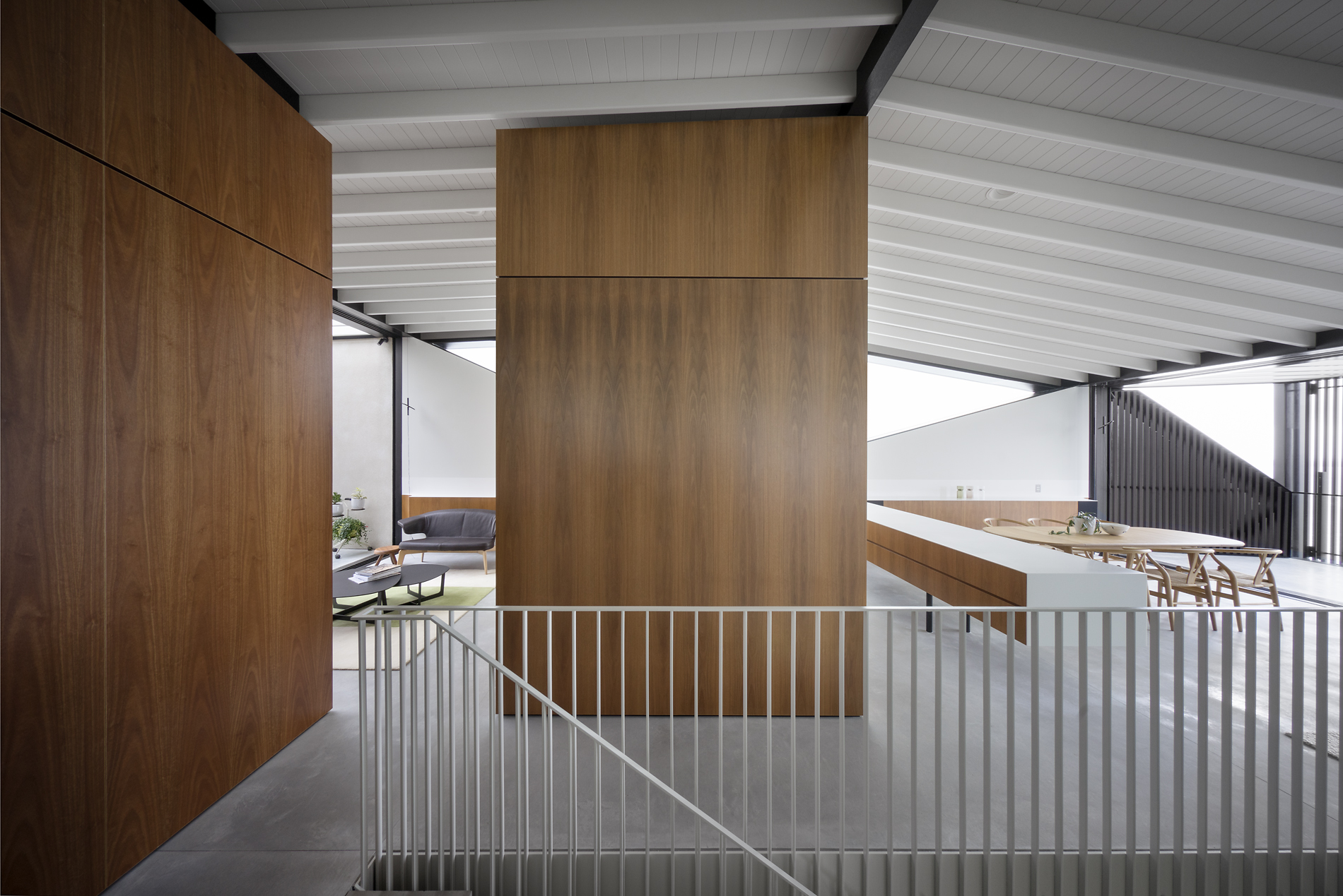 Project_Coogee House_04_Gollings