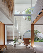 QUEENSCLIFF HOUSE