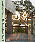 The Robin Boyd Award