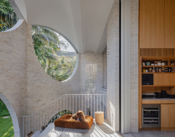 Queenscliff House