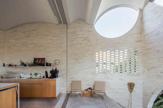 Queenscliff House