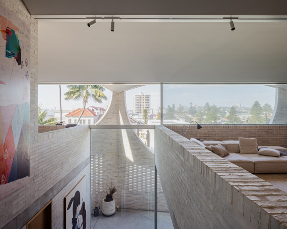 Queenscliff House